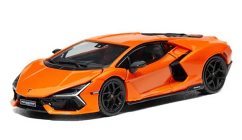 Lamborghini revuelto lb744 v12 - lb744,
