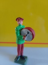 STARLUX - 35 MM - CIRQUE