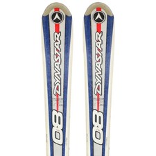 Ski occasion junior Dynastar
