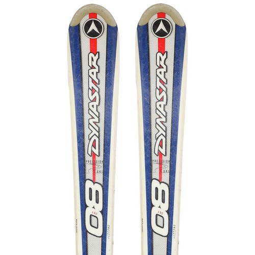 Ski occasion junior dynastar - occasion,