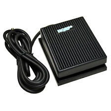 HQRP Soutenu Pédale Pour Roland DP-8 DP-10 ; C-30 F-20 FP-7 PCR-80 RS-70