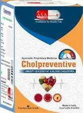 (Pack de 4) A&A Ayurvedic