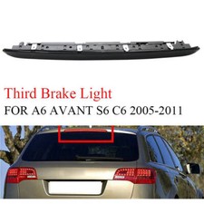 Pour Audi A6 C6 Avant 05-11