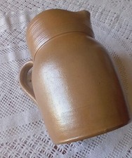 pichet gres du berry