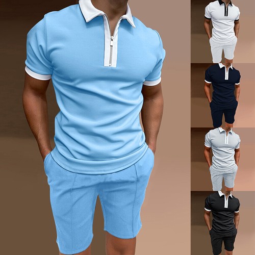 Piece set men 3d printing - 2, men's