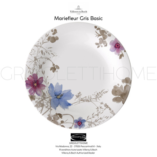 Villeroy boch mariefleur - villeroy,