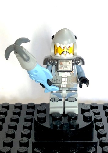 The lego ninjago movie - lego,