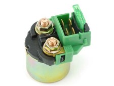 Relais de Démarreur Relais de