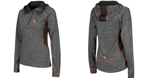 Veste polaire avec capuche col - veste,