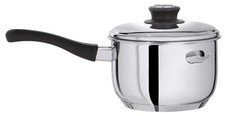 ART82626 Casserole Bain Marie
