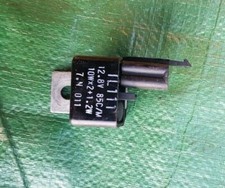 Relais IL11110WX2+1 2W KTM 530 EXCF de 2009