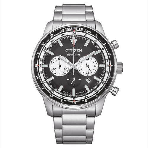 Montre citizen aviator - citizen,