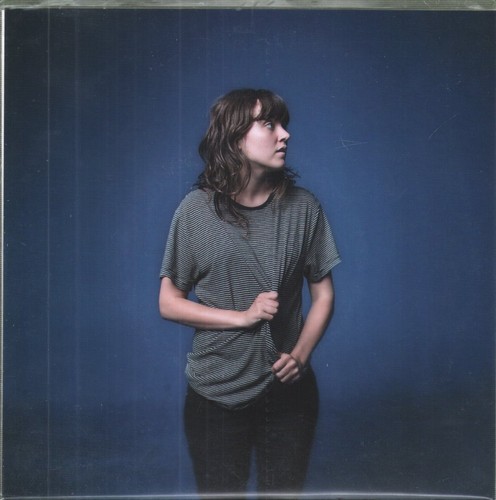 Courtney barnett boxing day - barnett,