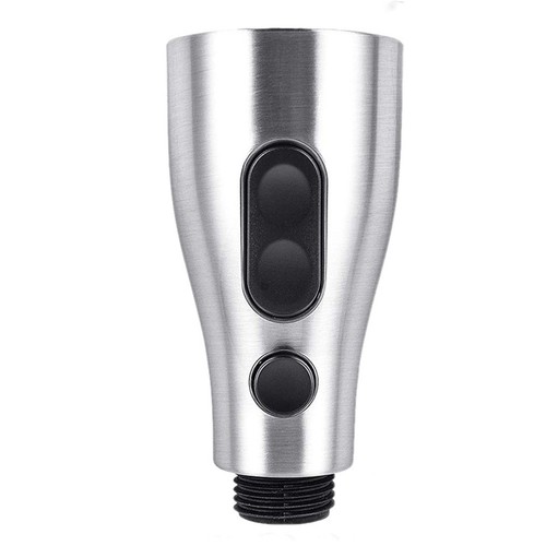 Accessoire evier cuisine - accessoire,