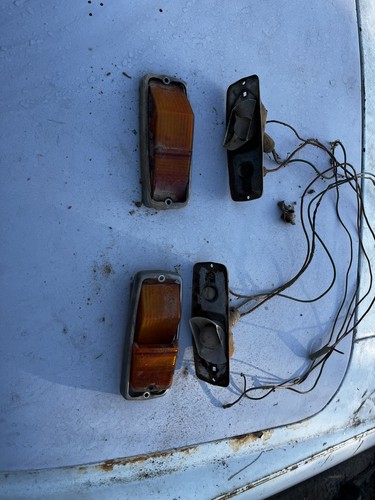 Triumph spitfire mk3 front - spitfire,