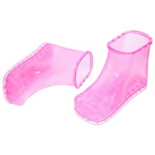 Masseur De Bain Spa Pour Pieds Massage Les Slippers Des