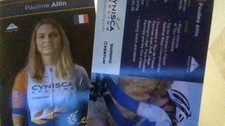 CYCLISME -TOUR DE FRANCE  