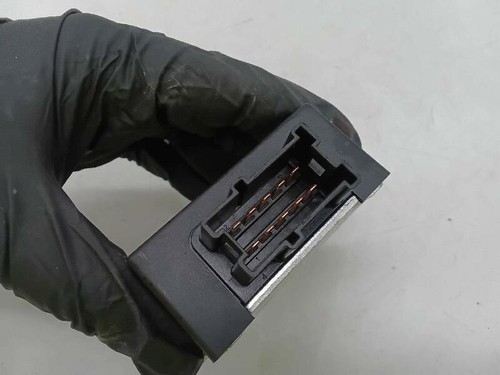 28177628b module électronique - 28177628b,