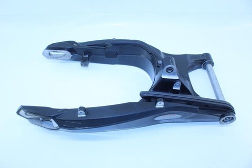 Bras oscillant bmw 800 r - oscillant,