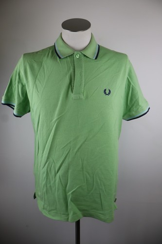 Fred perry polo - fred,