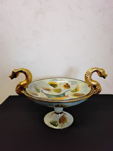 Coupe bequet quaregnon - coupe,