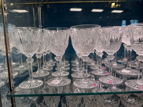 Verres tommy 14 cm - tommy,
