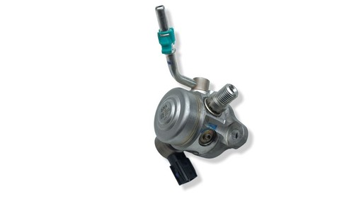 Honda 2024 pompe - zr-v,