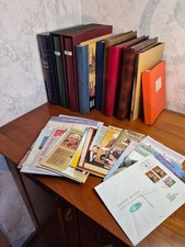 Remise Boîte 22Kg Allemagne