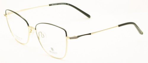 Lunettes vue optiques - de,