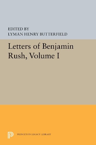 Lyman henry butterfield - henry,
