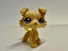 LPS Little Petshop Rare-