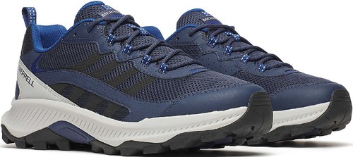 Merrell speed strike - speed, 2