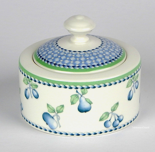 Villeroy boch provence - &,