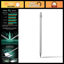 Stylus Pen for Surface Pro