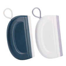 Mini pour raclette de