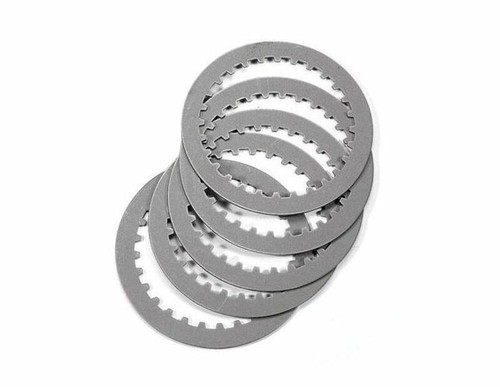 Sherco 125 250 sef - se-r, kit