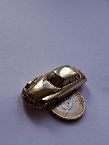 Citroen - , ds
