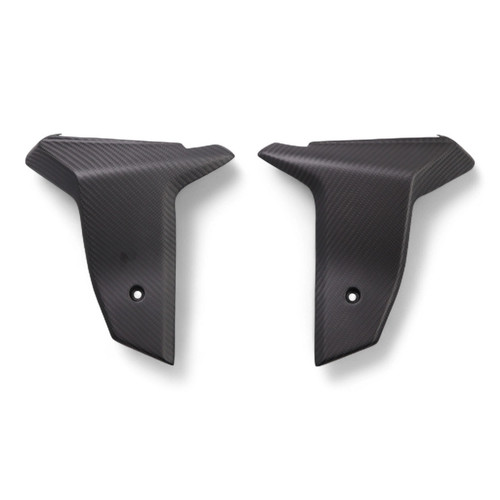 Ecopes radiateur carbone - ecopes,