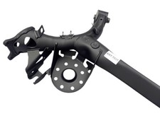 Essieu arrière Toyota URBAN