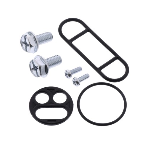 Kit révision robinet - kit, de