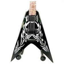 Mini Chitarra Kerry King