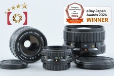 Pentax 110 18mm f/2.8, 24mm