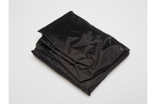 Motech waterproof inner - waterproof, bag