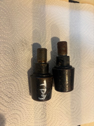 Yamaha 850 tdm 1991 2001 - 850,