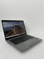 Dell Latitude 5310
