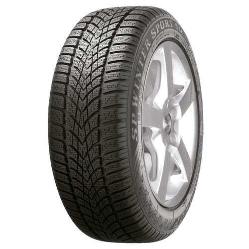 Pneus hiver 225 - pneus, r17