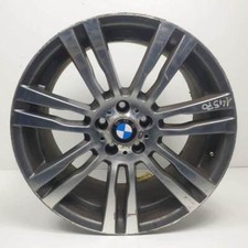 784218413 jantes BMW X5 E70