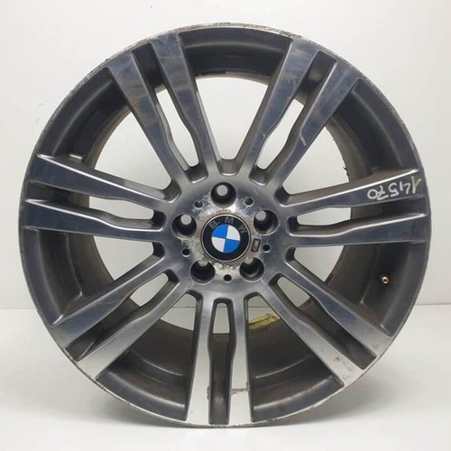 784218413 jantes bmw e70 - jantes,