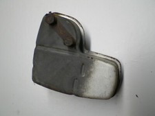 pot d échappement de moteur tecumseh geo 50 de motobineuse bestgreen