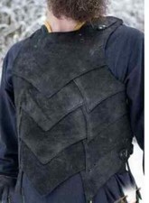 Déguisement Halloween Armure